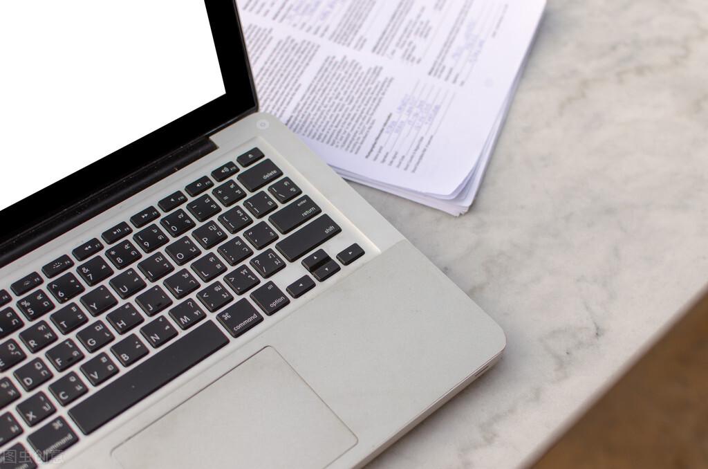 mac抹除设置和内容后无法下载app，提示系统版本过低