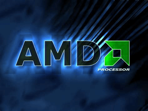 AMD曝高危漏洞 Mac商店存挖矿应用 知名BT客户端带后门!