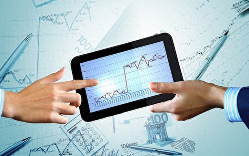 便捷办公畅快娱乐 商务白领必备平板搜罗