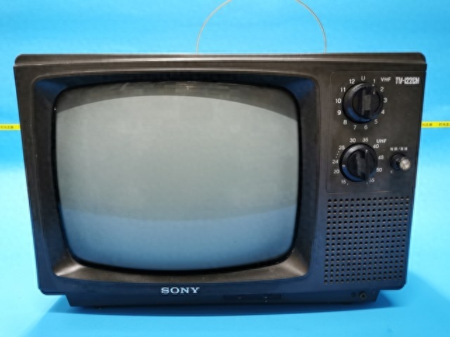 OLED加持下 华硕灵耀Pro16评测