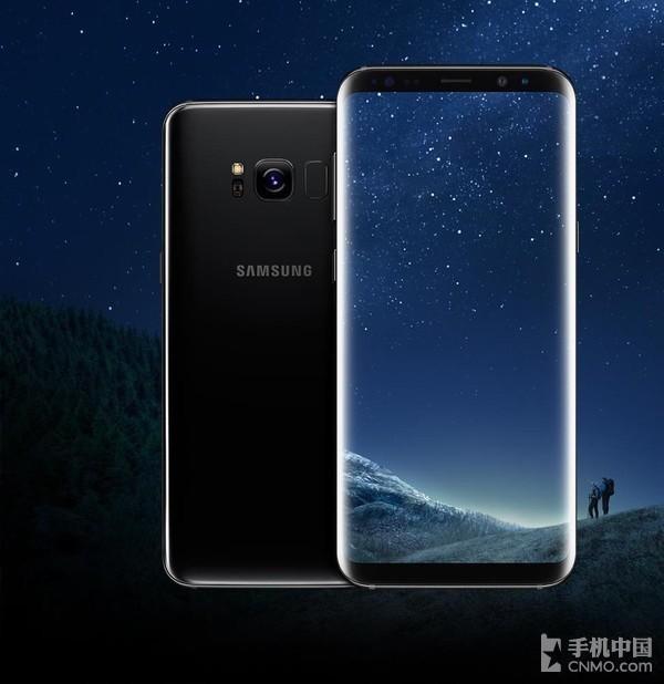 三星Galaxy S系列全回顾 哪一款最经典？