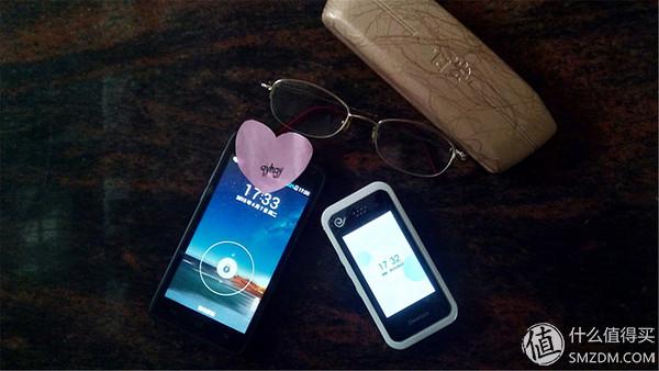 高颜值征服老爹，华为荣耀9开箱简评