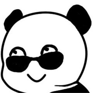 5个老师傅必备网站，百度搜不到的资源全在这里！2T网盘都不够用