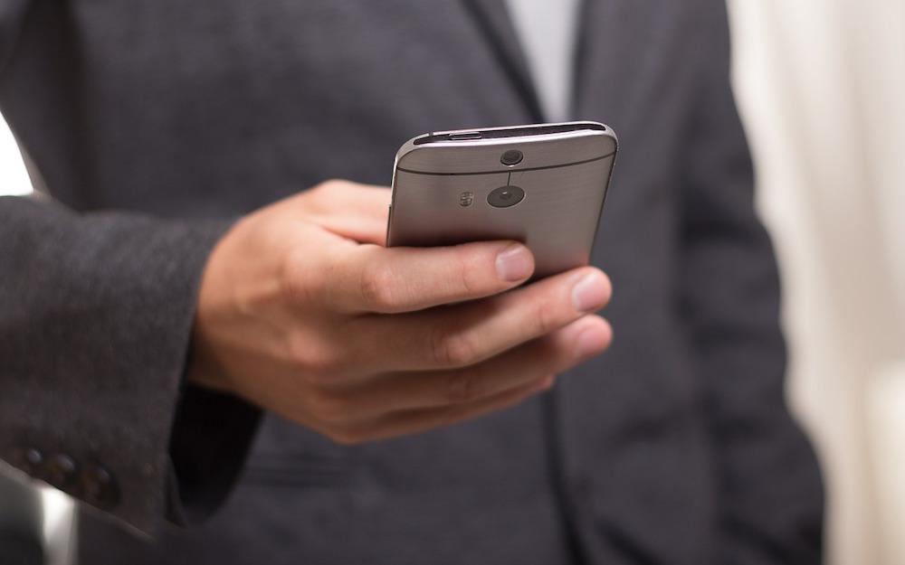 4 款 Android 文件管理器，总有一款适合你
