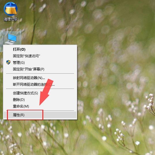 域名解析错误怎么解决（电脑浏览器域名解析错误怎么解决）