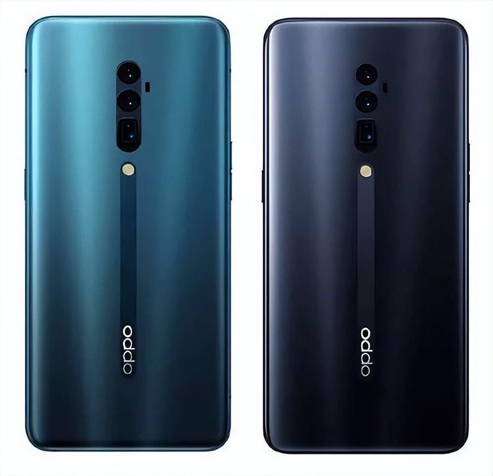 OPPO R11值得“排队”，前后2000万拍照更清晰