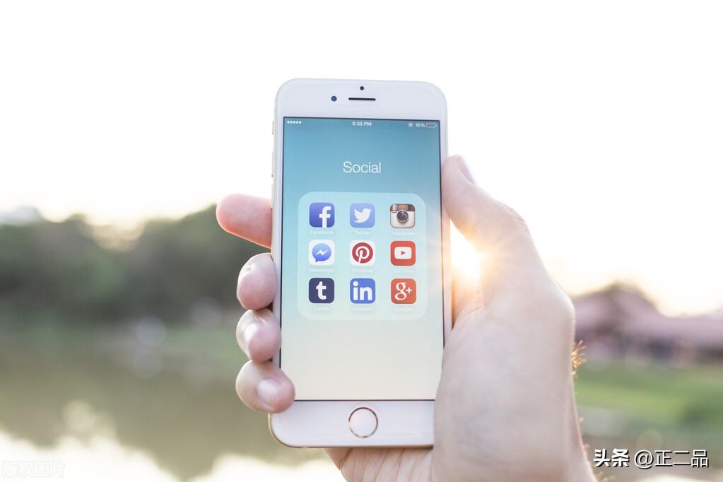 正在考虑iPhone回收的果粉请注意,先比较一下服务和价格