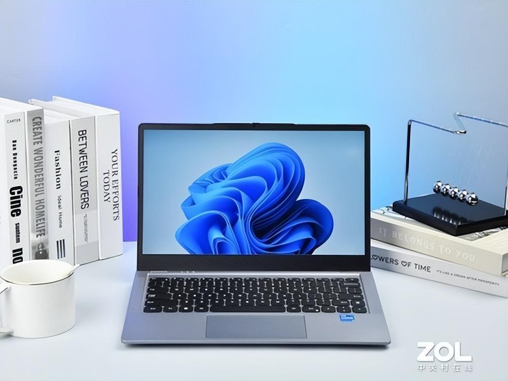 不到3000元入手中柏EZbook X7实际体验怎么样？
