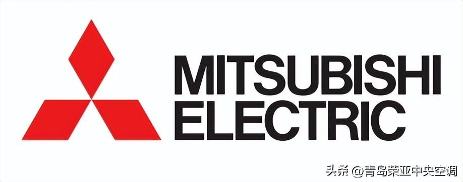 三菱电机集团在中国