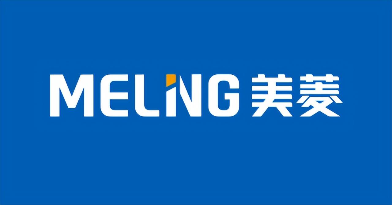 美菱冰箱怎么样？品牌二线品质一线