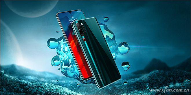 骁龙855只是陪衬?联想全视之眼Z6 Pro评测体验