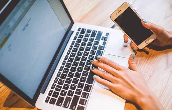 彻底删除的文件还可以恢复吗？建议大家用这几个方法！