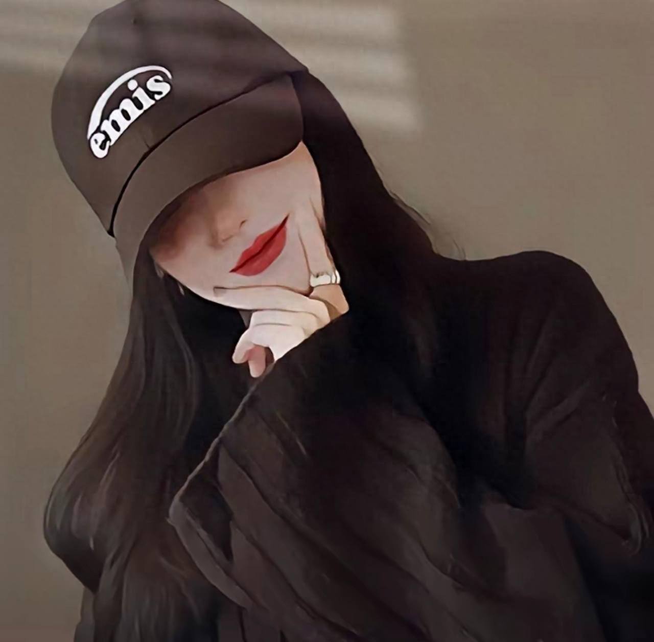 最新软件 Adobe AfterEffects 2024 v24.1.0.78 中文破解版下载