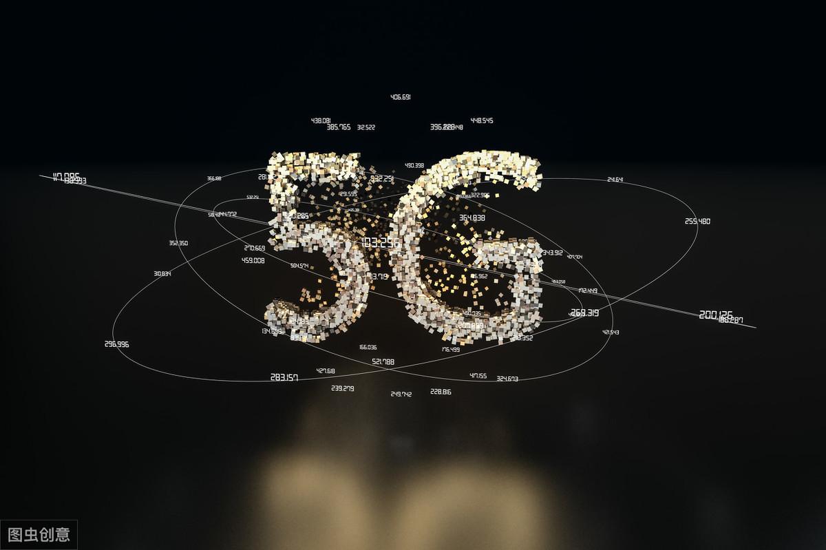 15秒记一个单词（第713个）technology