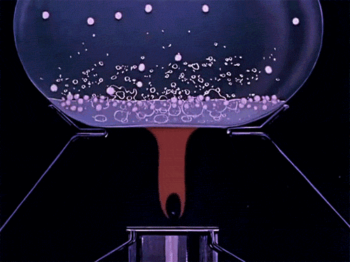 差价仅百元！固态硬盘选M.2还是SATA3