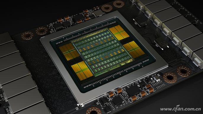 GTX1650凭啥比MX350强?影响独显性能的因素你都了解吗?