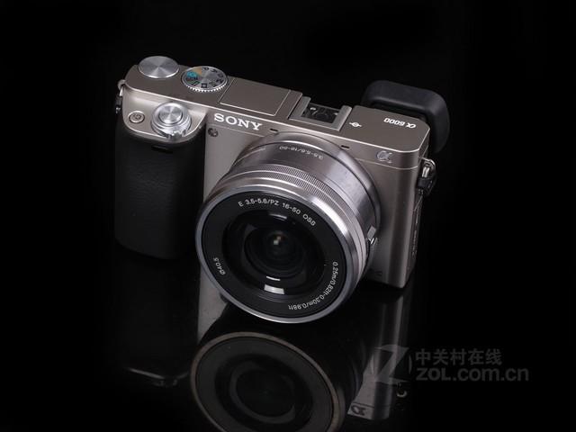 按需选择 套头之外哪些微单镜头值得买