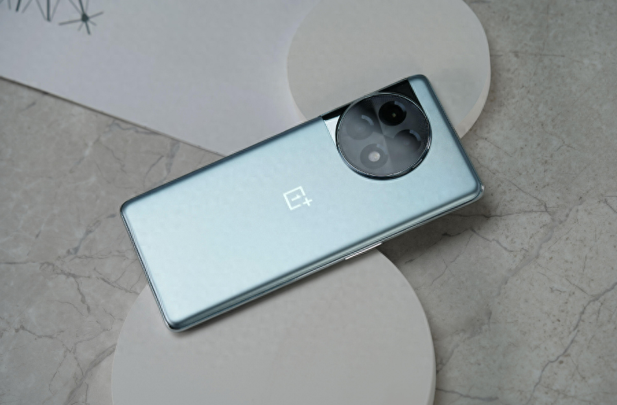 五款公认性价比最高的手机排行榜