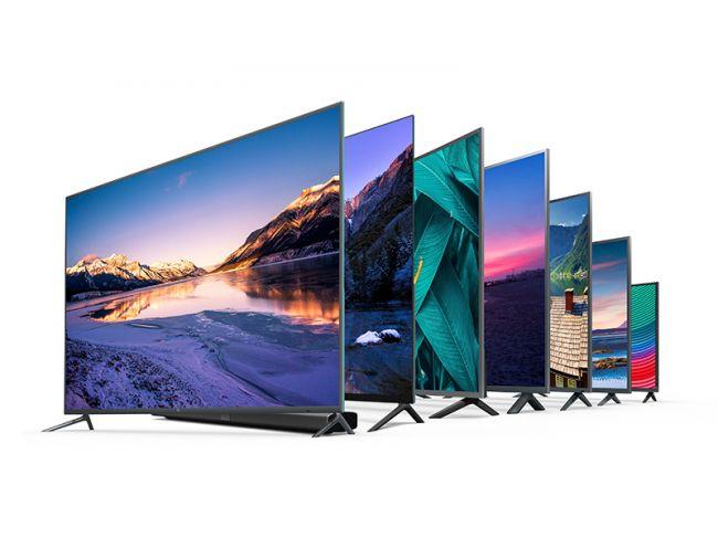 电视保养很重要！小米电视使用寿命延长小秘诀请查收