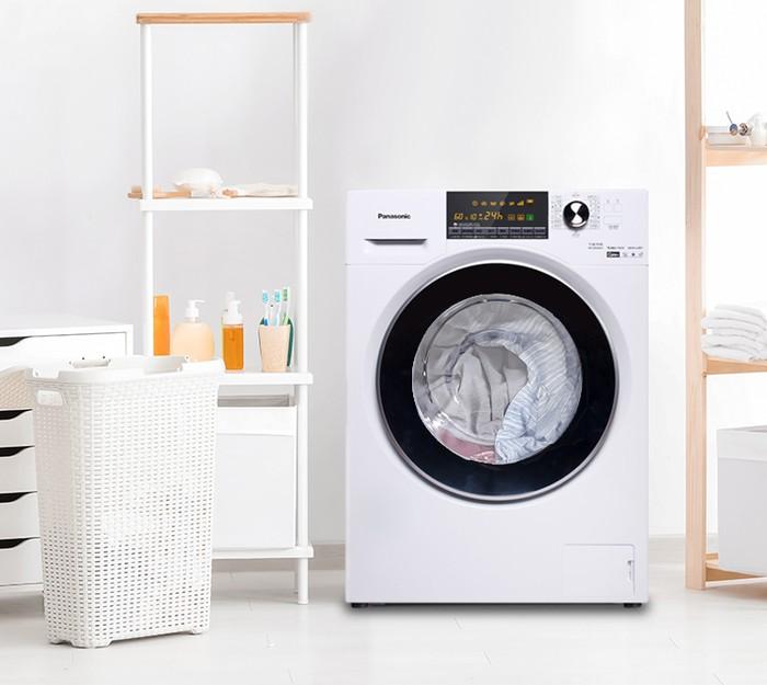 洗衣机怎么选?这里有一份洗衣机选购指南,附上8个品牌机型推荐