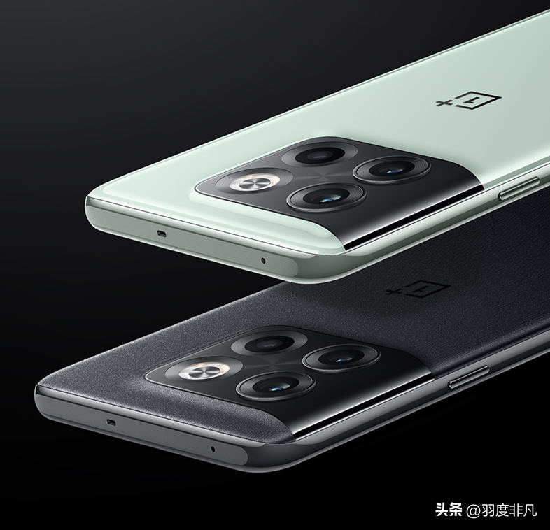 性能旗舰PK:RedmiK50至尊、一加AcePro、联想拯救者Y70怎么选?