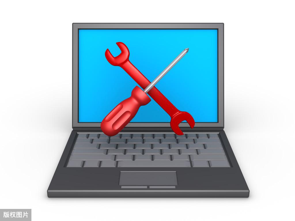 win 7电脑运行慢？跑不了这5个故障原因，你是哪一个？