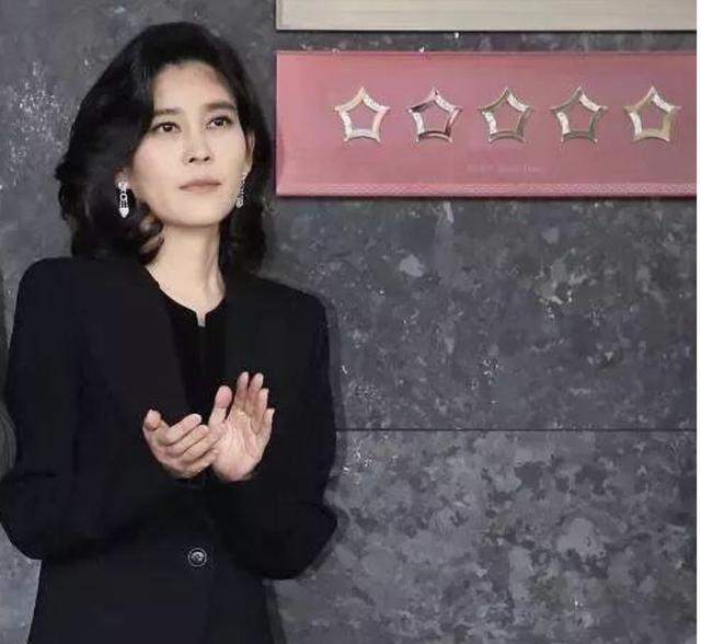 三星是如何一步步“统治”韩国的？韩国虽小，但三星很大