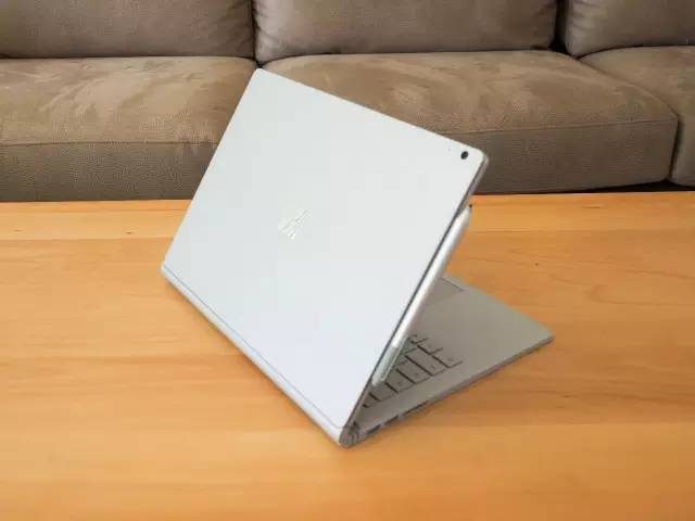 聊一款逐渐走下神坛的概念级产品