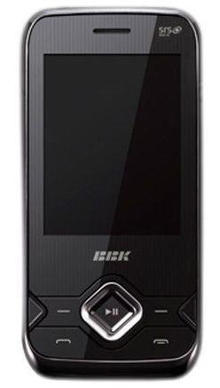 10年前的步步高和十年后的vivo,并没有谁比谁更强