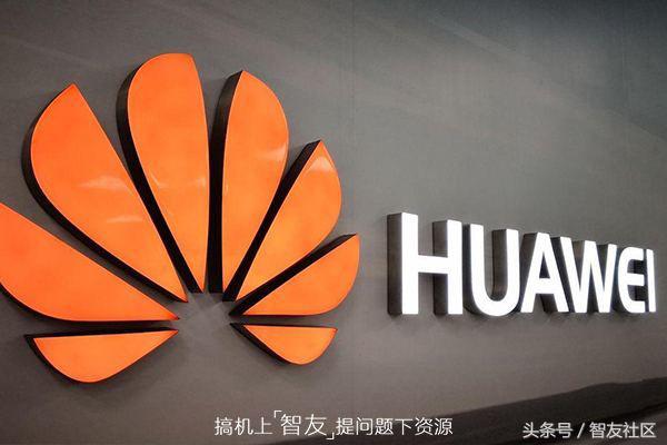 中华有为 关于华为昇腾芯片的关键问题 这里有你想要的答案