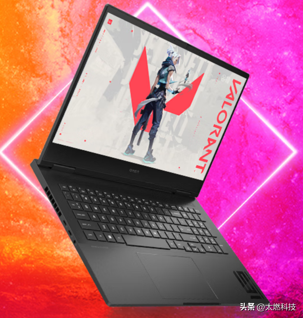 联想拯救者Y7000P 2023 i5和惠普暗影精灵9 i5 4050 怎么选？
