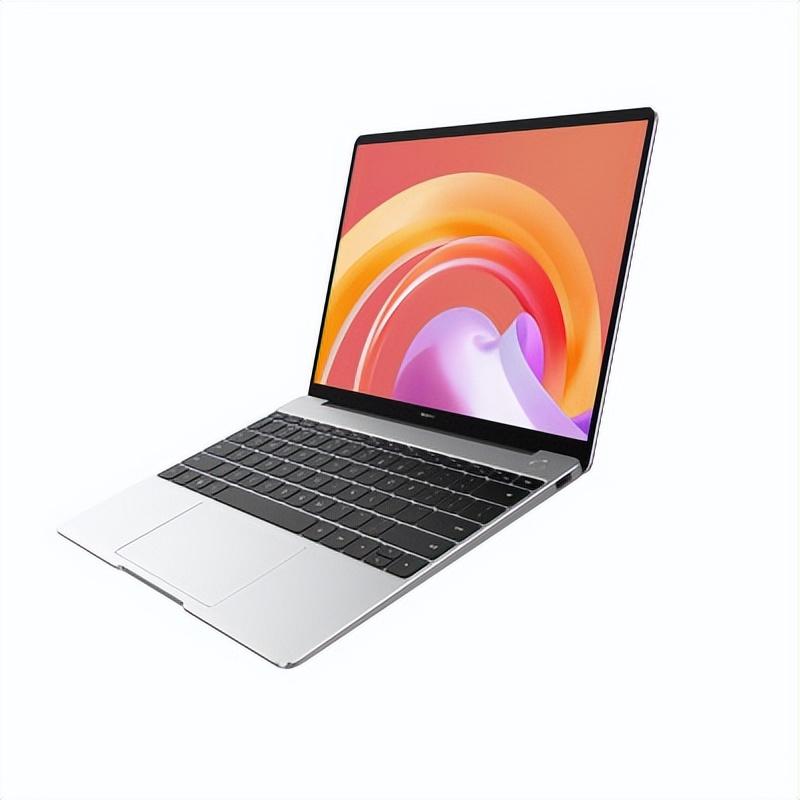 mx450属于什么档次的显卡