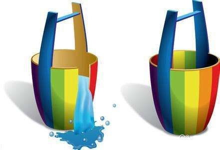 不做选择，全都要？三星Note20 Ultra 5G满足你