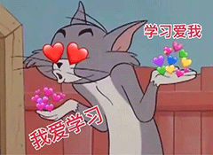 6个受益一生的顶尖自学网站，每天15分钟脱胎换骨，不知道太吃亏