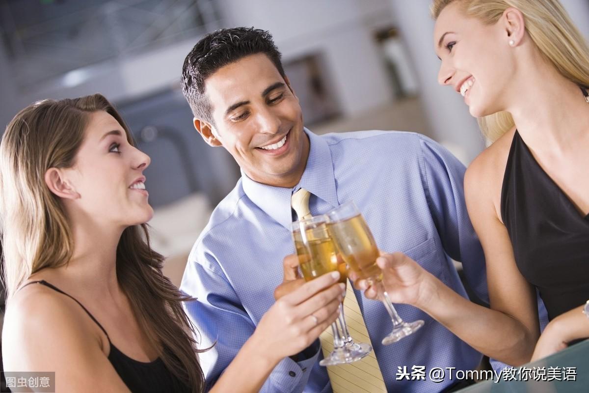 15秒记一个单词（第2119个）empty