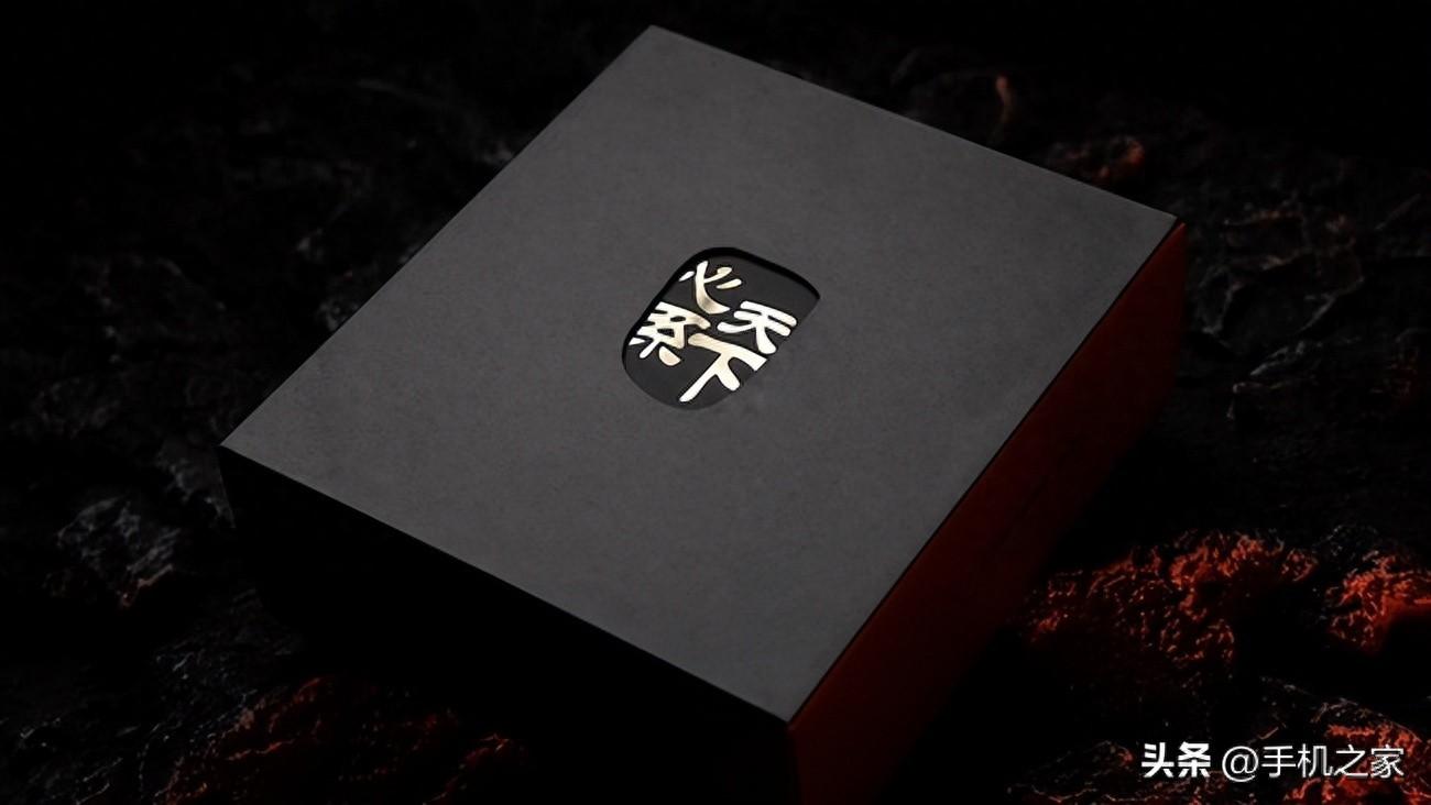 心系天下三星W24体验：折叠商务旗舰的极致探索