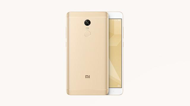 两款红米Note 4X高配版，到底怎么样选？