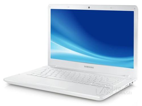 三星450R4J-X06键盘精致 京东GIT通讯数码旗舰店在售3599元