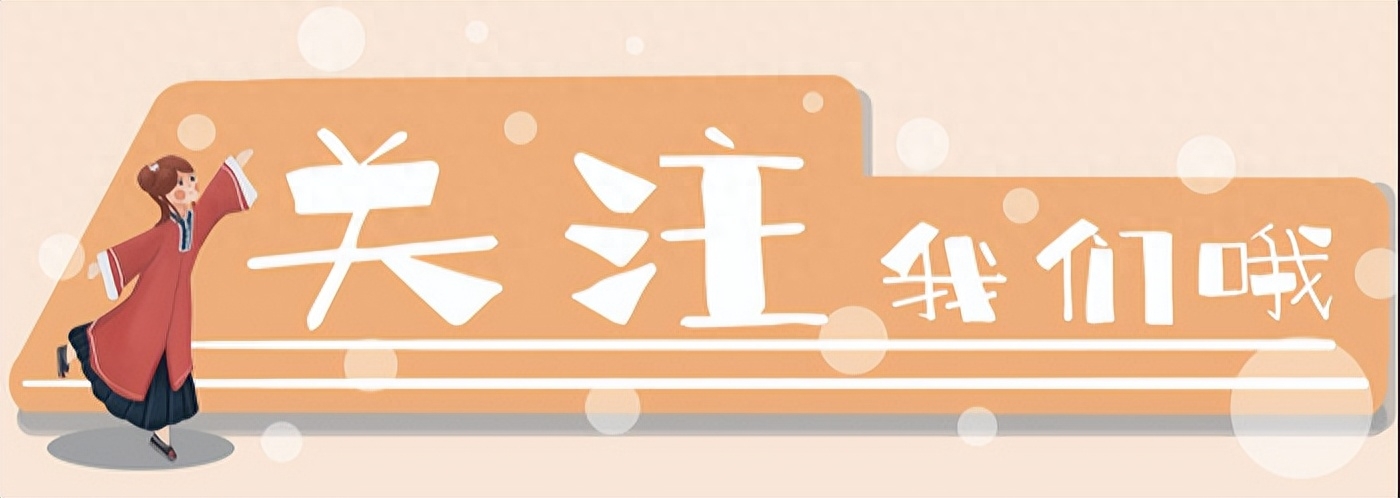 iPhone一代旗舰,二手价跌至2448元!