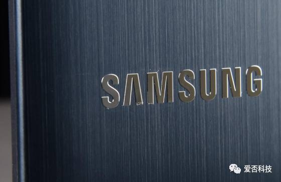 国行三星Galaxy S8/ S8 Plus已登陆工信部网站