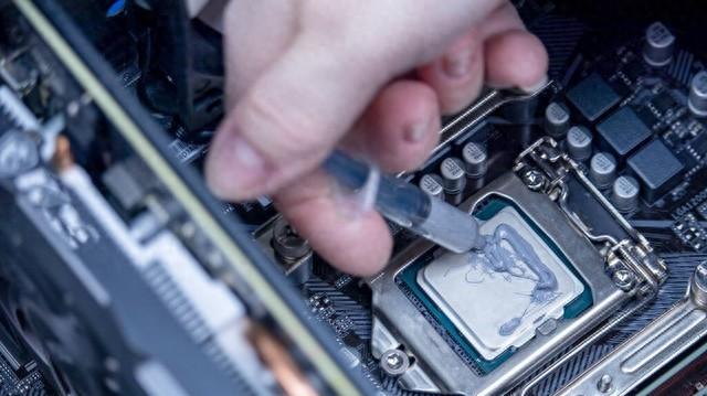 联想电脑开不了机怎么办？