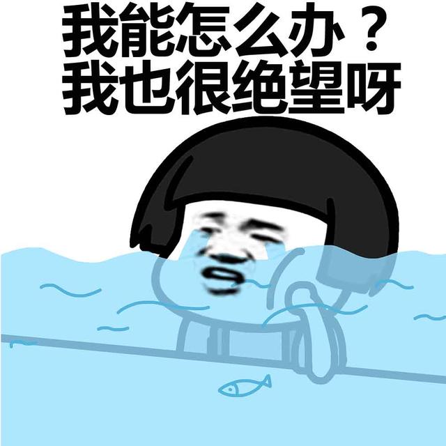 华为防误触模式为什么老是弹出来（华为一直出现防误触模式怎么办）