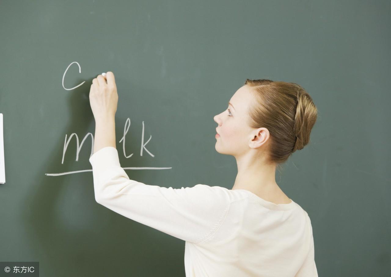 英语短语：Cultivate one&#39;s ability