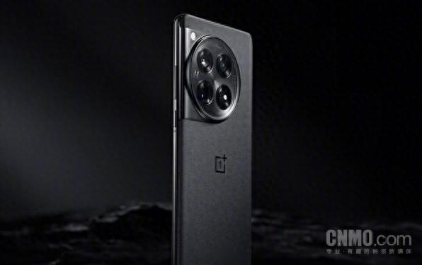 买手机想要一步到位?认准这四款“顶级旗舰” 香爆了