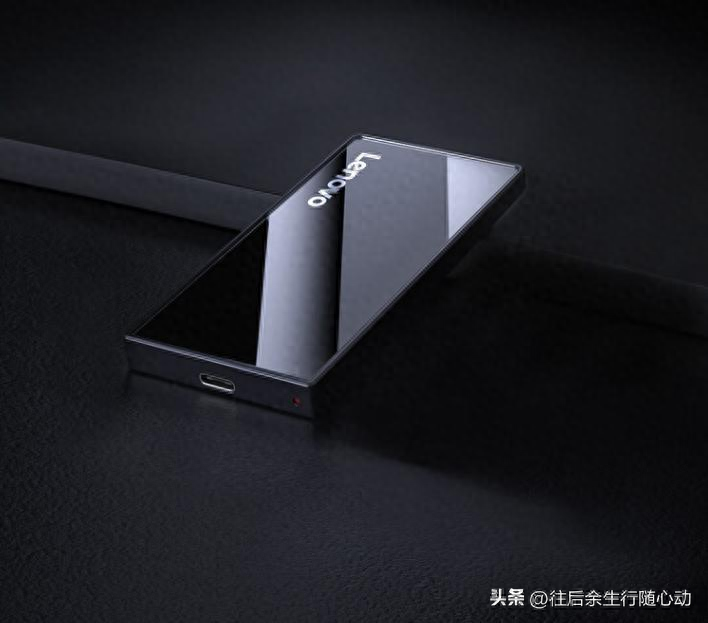 移动固态硬盘哪个牌子更好更耐用?