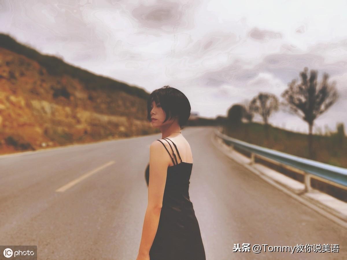 1分钟记一个单词（第1740个）almost