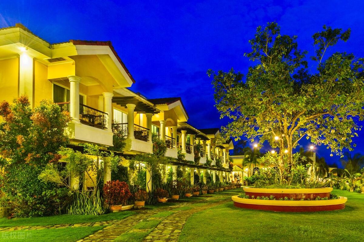 政府协同办公系统（OA）：提升政府工作效率的利器