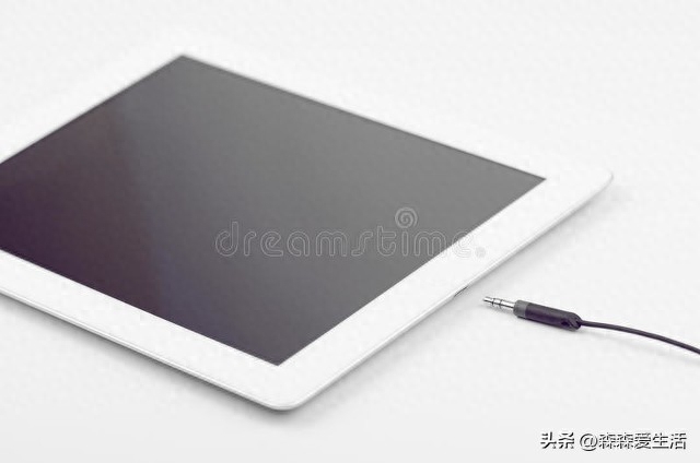 在新手机与平板之间，我选了平板9，于是开始更多的买买买