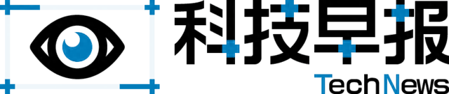 科技早报:关于世界首台笔记本电脑 你了解多少?