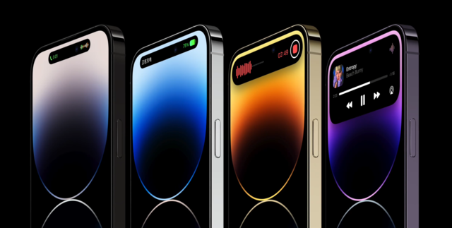 20000预算买手机，还有必要选iPhone吗？